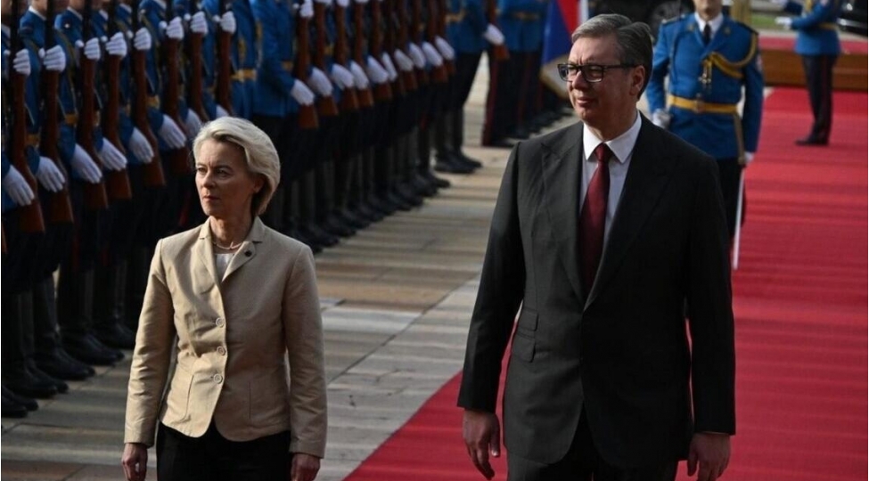 ai-serbiyani-15-milyard-avro-maliyyeden-mehrum-ede-biler-politico