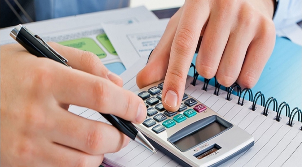 gelir-vergisi-artiq-bele-beyan-edilecek