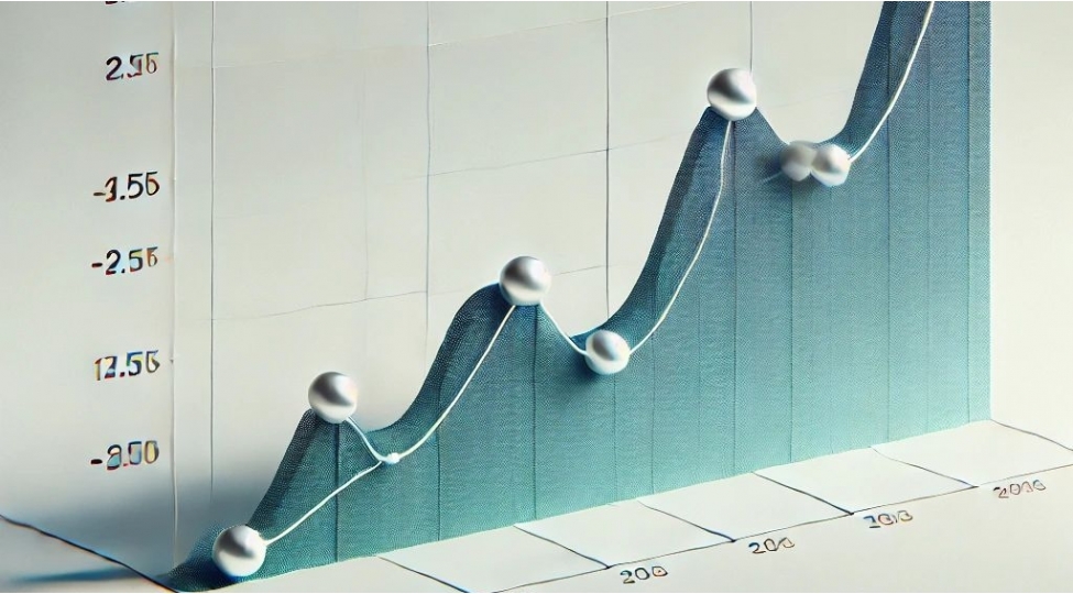 aib-2028-ci-ile-qeder-cenubi-qafqaz-merkezi-ve-qerbi-asiyada-inflyasiya-proqnozlarini-verib