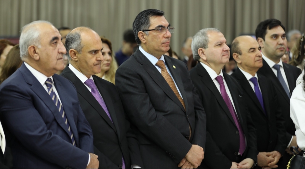 baki-ali-neft-mektebi-qazaxistanda-study-in-azerbaijan-beynelxalq-sergisinde-ugurla-temsil-olunub