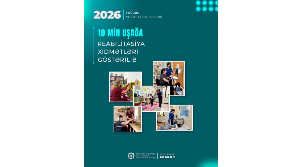 ilk-rubde-10-min-ushaga-reabilitasiya-xidmetleri-gosterilib