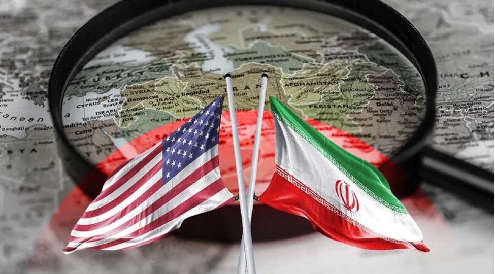 israil-livana-hucumu-dayandirmayana-qeder-iran-absh-ile-danishiqlara-bashlamayacaq