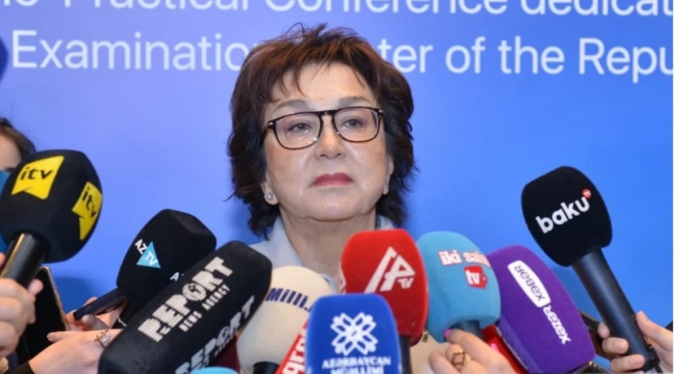 buraxilish-imtahanlarinin-neticeleri-aprelin-25-den-sonra-achiqlanacaq