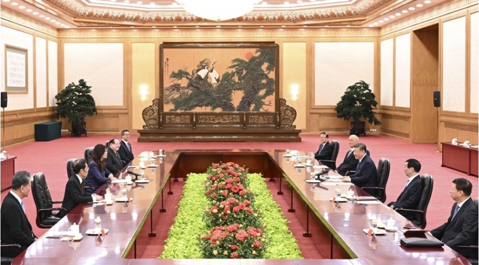 si-cinpin-tayvanin-geleceyi-chin-xalqinin-oz-elinde-qalmalidir