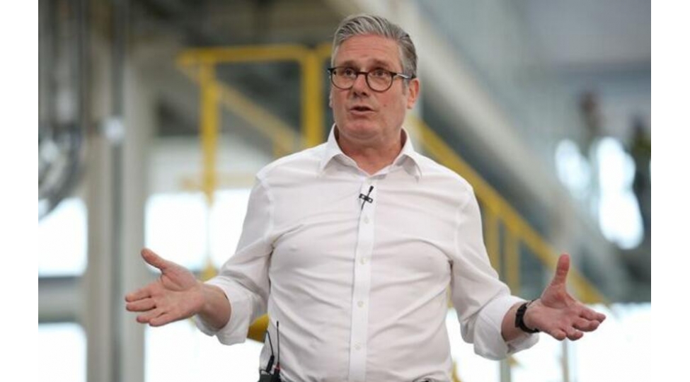 starmer-putin-ve-trampdan-bezmishem