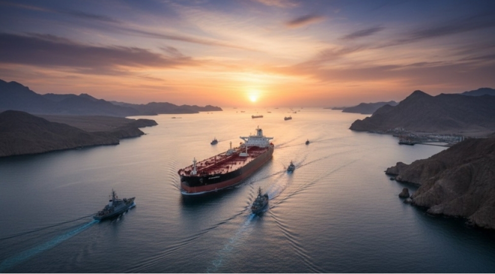 bloomberg-rusiya-bayragi-altinda-uzen-tankerhormuz-bogazindan-kechib