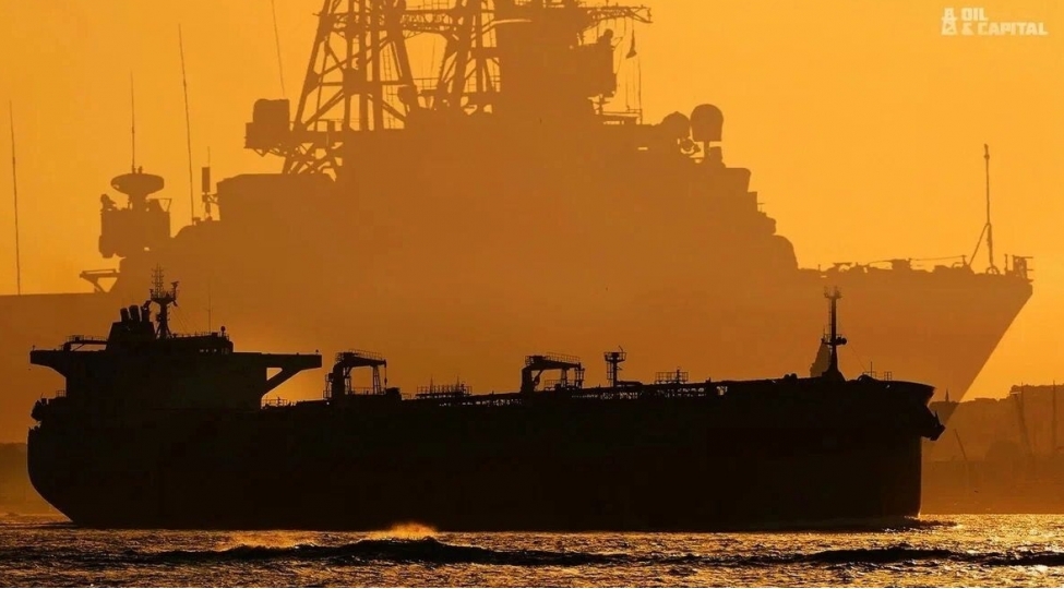 london-rusiya-nefti-dashiyan-tankerleri-niye-saxlamir