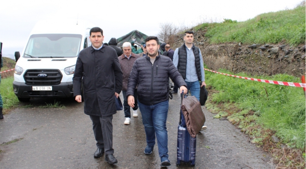 ermenistanin-vetendash-cemiyyetinin-numayendeleri-azerbaycana-gelibler-fotovideo