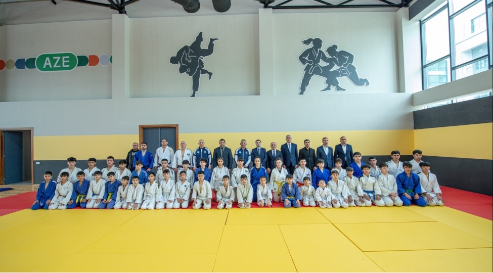 yevlax-olimpiya-idman-kompleksinde-yeni-cudo-zali-fealiyyete-bashlayib