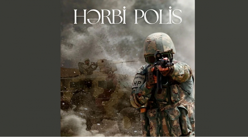 herbi-polisin-yaradilmasinin-34-cu-ildonumu-qeyd-edilib