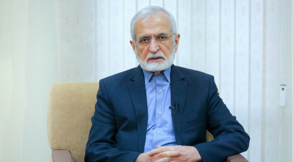 mucteba-xameneinin-mushaviri-de-oldu