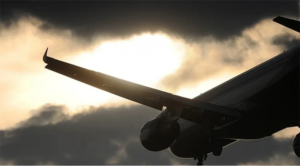 avropada-aviayanacaq-teshvishi-yayda-teyyare-reyslerinde-ciddi-problem-ola-biler