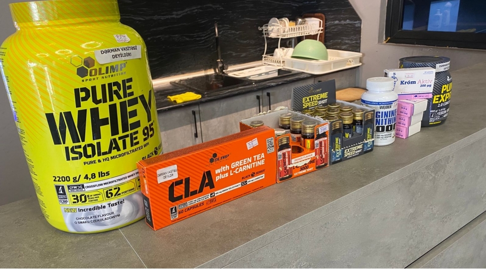 idman-qidalarinin-satishi-magazalarinda-ve-idman-zallarinda-monitorinqler-kechirilir