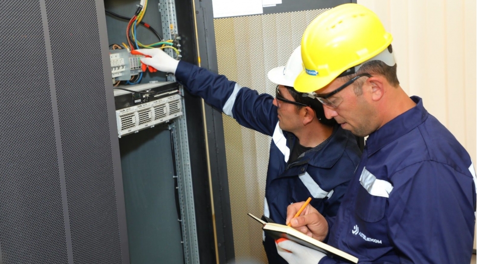 xocavend-rayonunda-meskunlashma-olan-yashayish-menteqeleri-telekommunikasiya-xidmetleri-ile-temin-edilib