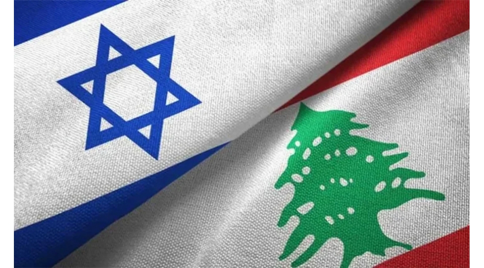 media-livan-ve-israil-aprelin-11-de-ateshkes-elan-ede-biler