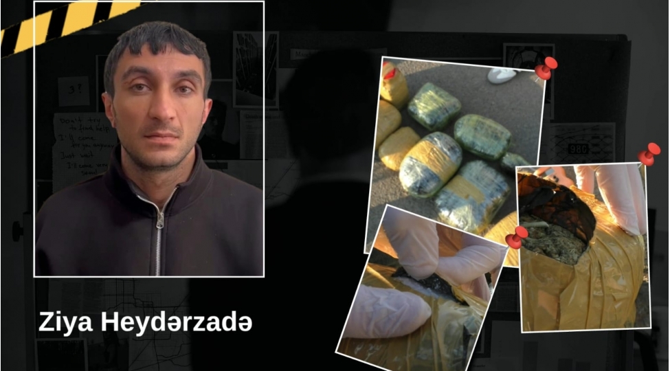 celilabadda-narkotik-emeliyyati