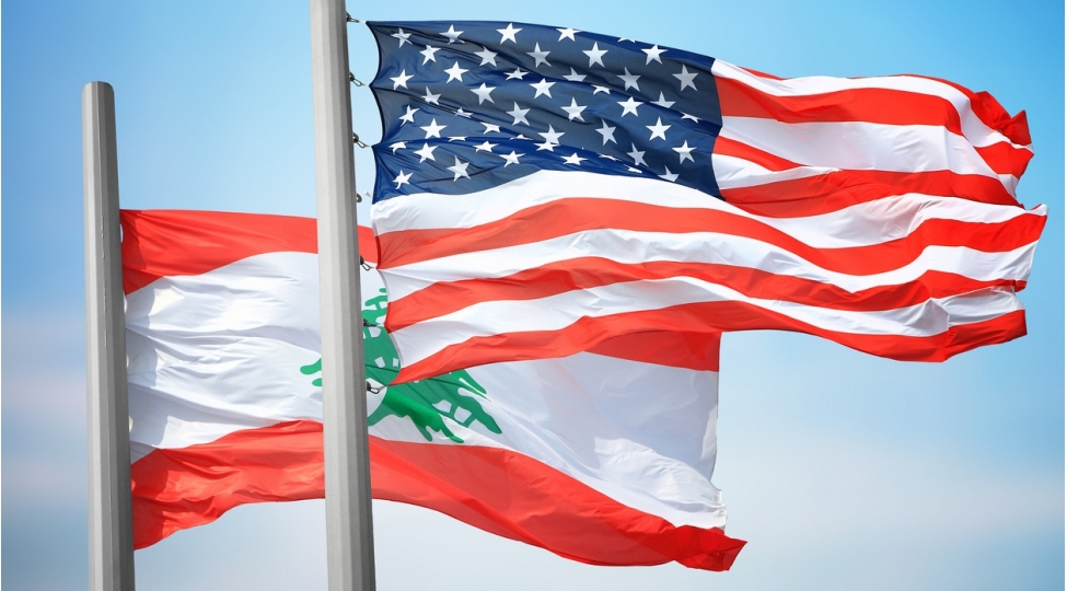 absh-nin-beyrutdaki-sefirliyi-vetendashlari-livani-terk-etmeye-chagirib