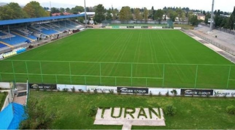 pfl-in-tovuz-sheher-stadionu-ile-bagli-qerari-mueyyenleshdi