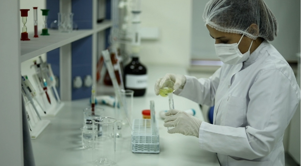 balin-tebiiliyi-nece-mueyyen-olunur-video