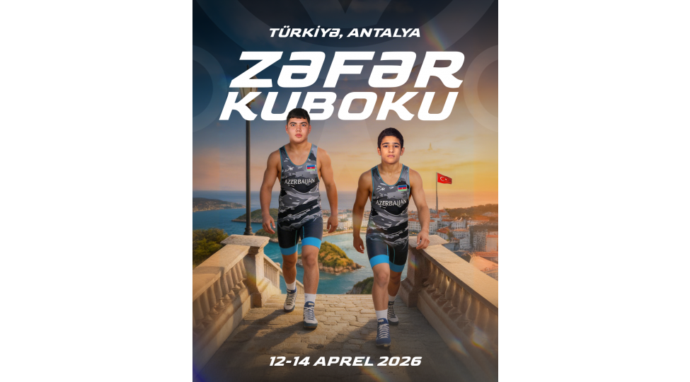 guleshchilerimiz-zefer-kubokunda-ishtirak-edecek