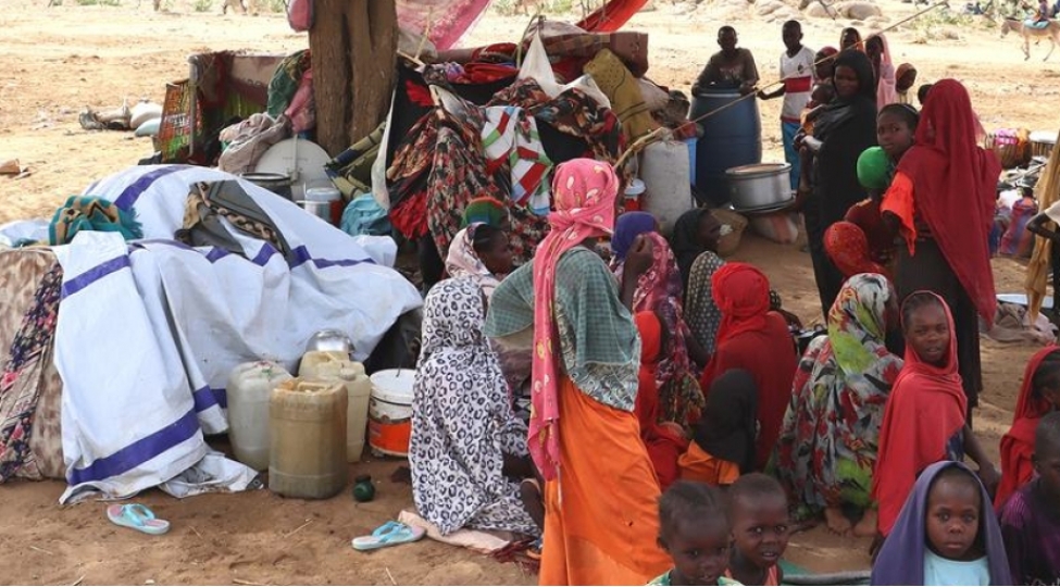 sudanda-humanitar-acliq-bohrani-davam-edir