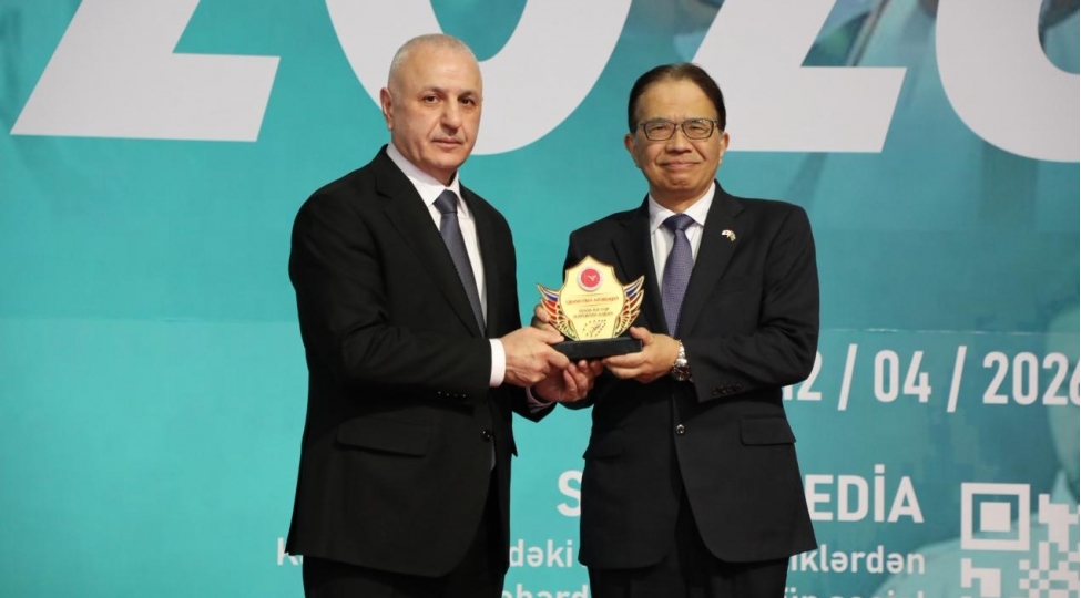 grand-prix-beynelxalq-karate-turnirinin-achilish-merasimi-kechirilib