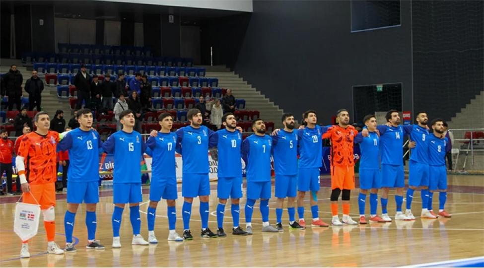 futzal-uzre-azerbaycan-millisi-bu-gun-ikinci-yoldashliq-gorushune-chixacaq