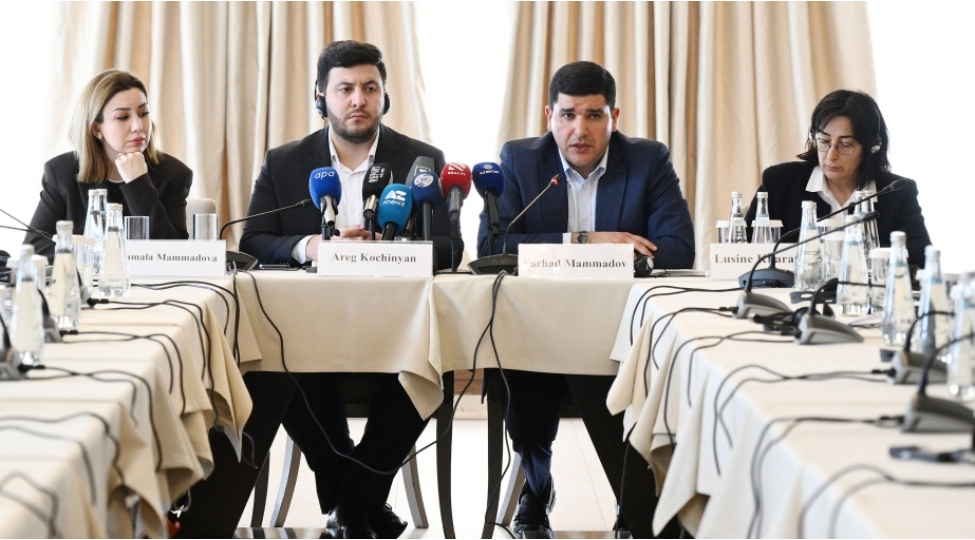 ferhad-memmedov-sulh-korpusunun-diger-platformalardan-esas-ferqi-odur-ki-bu-proses-hokumetlerin-desteyi-ile-reallashir