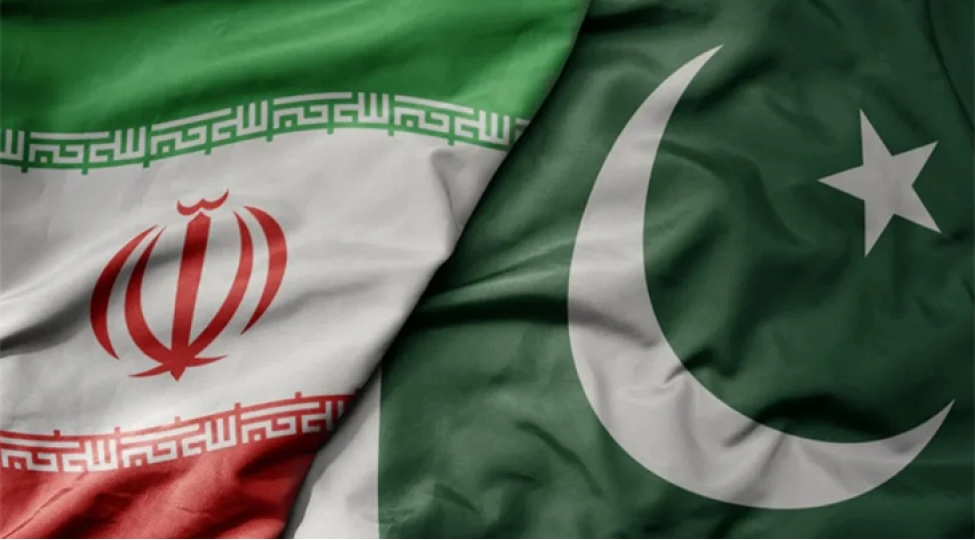 pakistan-ve-iran-numayende-heyetleri-islamabadda-danishiqlar-aparir