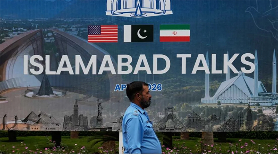 islamabad-danishiqlari-dalana-direnib