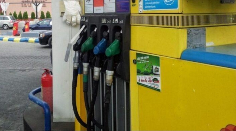 ruminiya-azerbaycanin-desteyi-ile-daxili-yanacaq-ehtiyatini-qarshilaya-bilecek