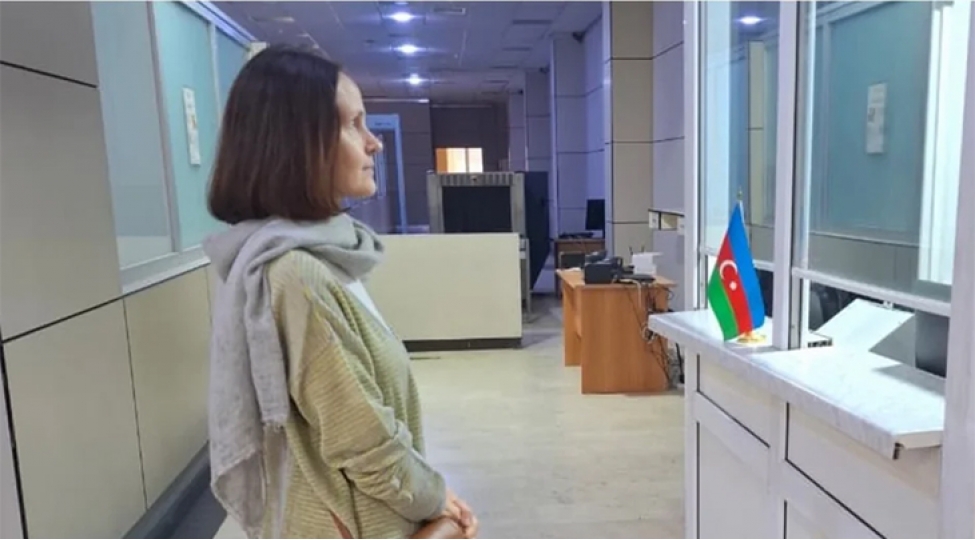 irandan-azerbaycana-indiyedek-3-439-nefer-texliye-olunub