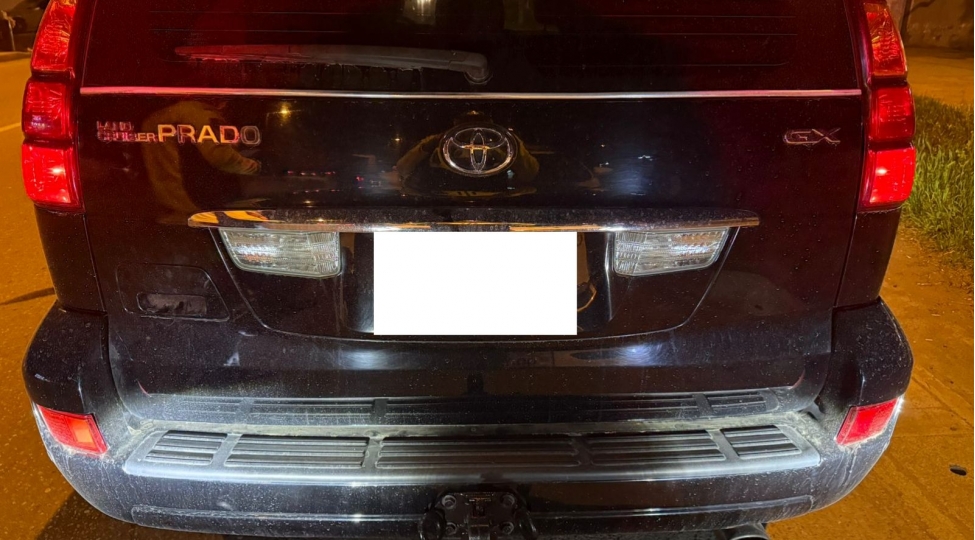 saatlida-narkotik-ve-spirtli-ichkinin-tesiri-altinda-avtomobil-idare-eden-10-surucu-saxlanildi