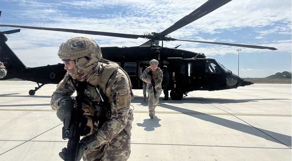 anatolian-phoenix-2026-beynelxalq-telimi-ugurla-davam-edir-fotovideo