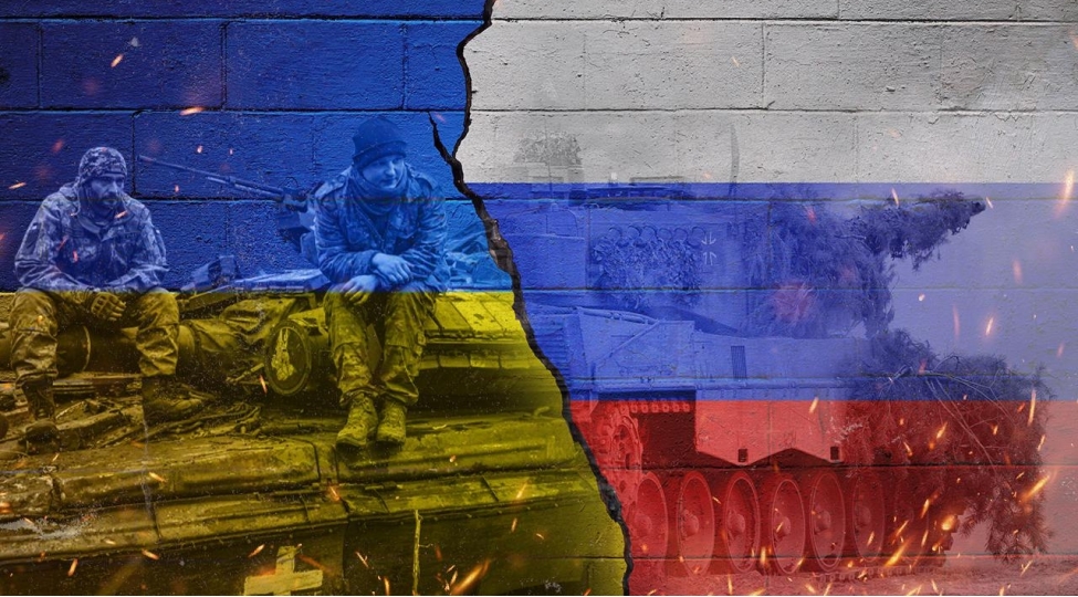 rusiya-ve-ukrayna-arasinda-muveqqeti-ateshkes-bashladi