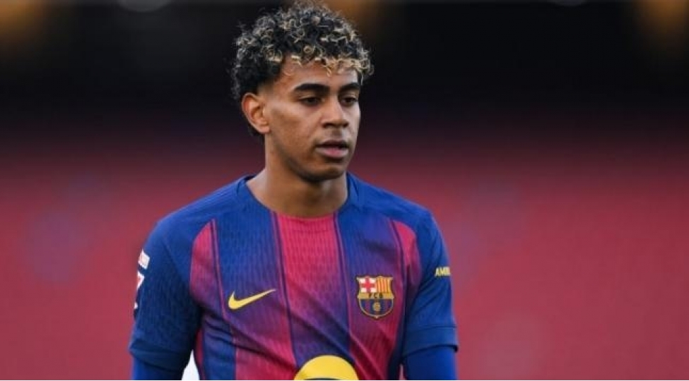 yamal-barselonanin-meshqini-terk-etdi