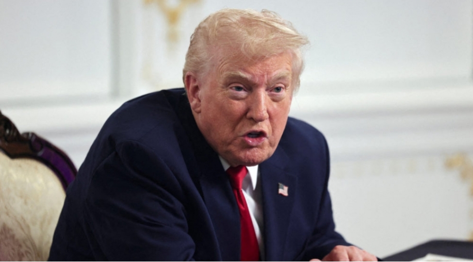 absh-prezidenti-iran-hech-vaxt-nuve-silahina-sahib-olmayacaq