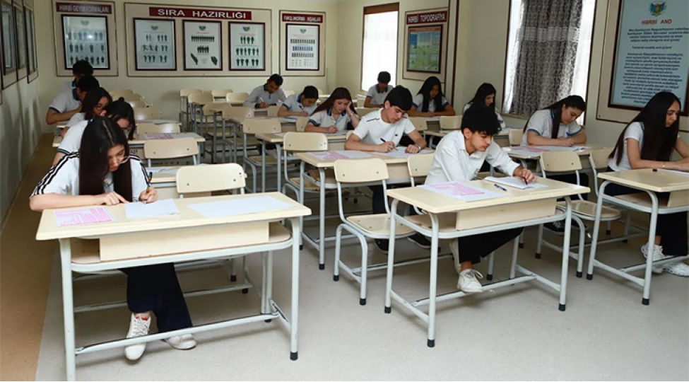 naxchivanda-xi-sinifler-uchun-dorduncu-buraxilish-qiymetlendirme-monitorinqi-kechirilib