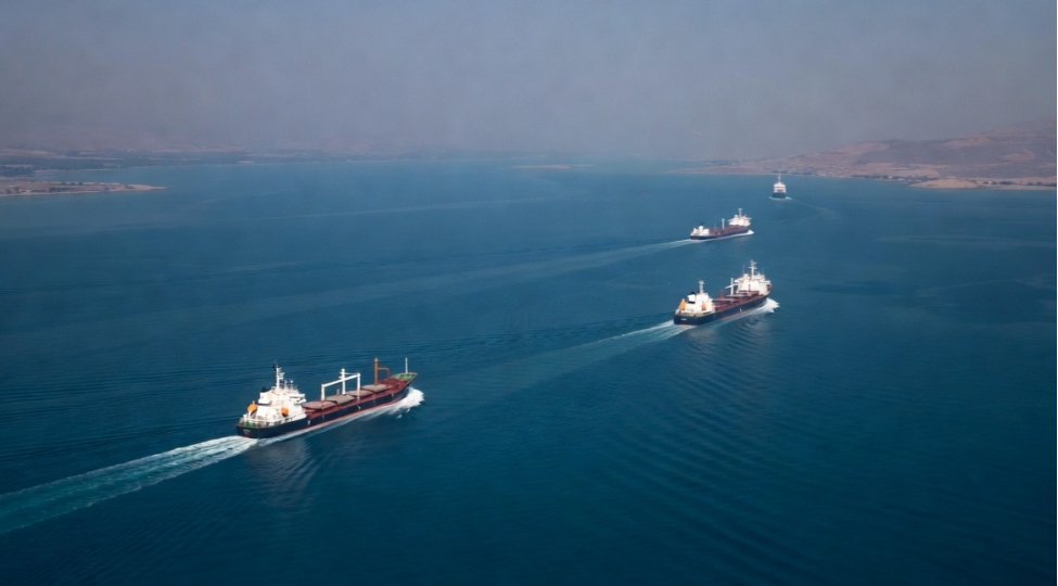 iran-iki-absh-gemisinin-hormuz-bogazindan-kechmesine-icare-vermeyib