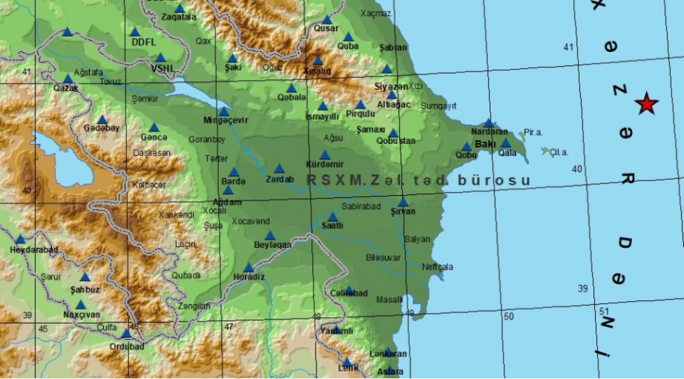 xezer-denizinde-zelzele-olub-56