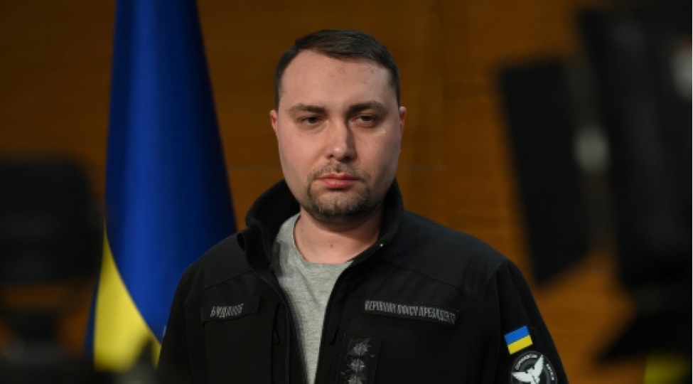 resmi-kiyev-esirlerin-novbeti-mubadilesinin-anonsunu-verib