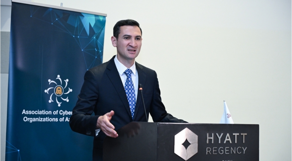 akta-resmisi-reqemsal-kriminalistika-sahesinde-mutexessis-qitligi-movcuddur