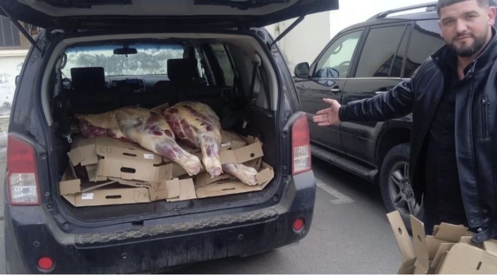 istehlaka-yararsiz-227-kq-at-eti-ashkarlanib