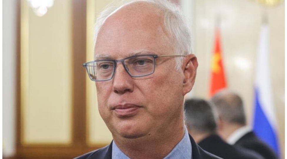 dmitriyev-macaristandaki-sechkiler-ai-nin-dagilmasini-suretlendire-biler