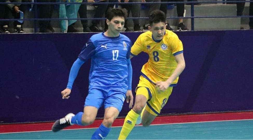 millimiz-qazaxistanla-qarshilashib