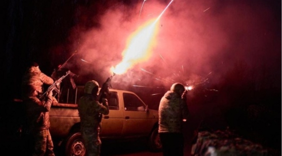 ateshkes-sona-chatdi-rusiya-ukraynaya-dron-zerbeleri-endirib