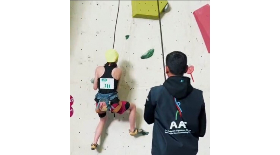 idman-dirmanmasi-uzre-iki-yash-kateqoriyasinda-olke-birinciliyinin-qalibleri-mueyyenleshib