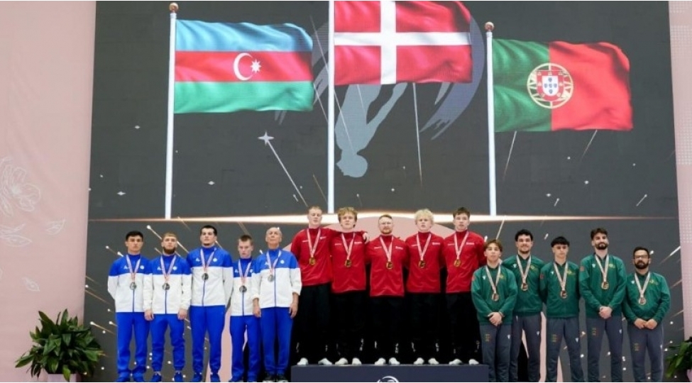 portimaoda-tarixi-ugur-avropa-chempionati-basha-chatdi