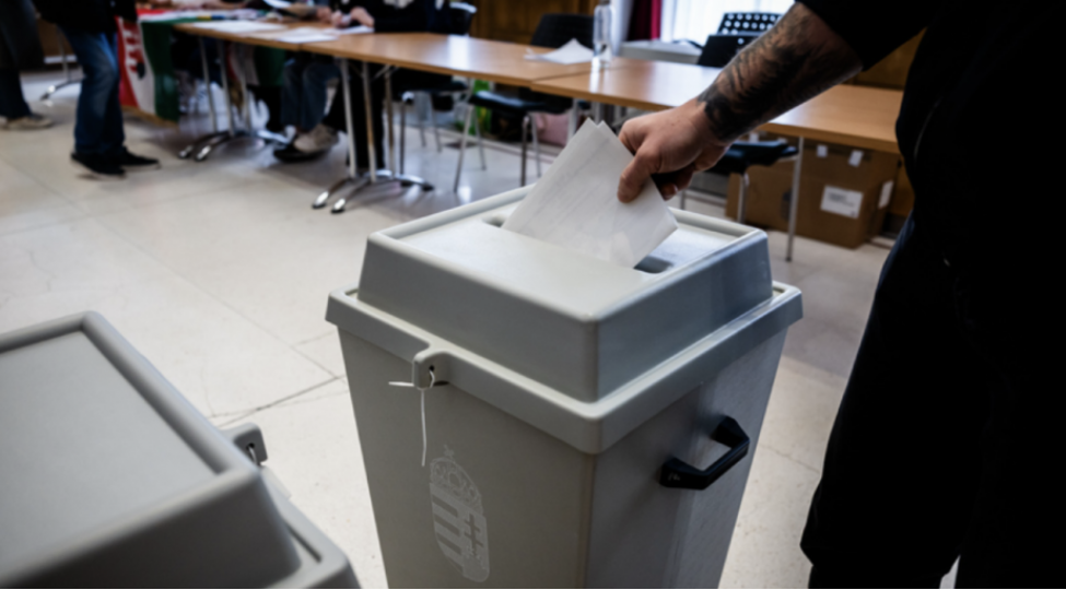 macaristanda-sesvermenin-ilkin-neticelerine-gore-orbanin-partiyasi-liderdir