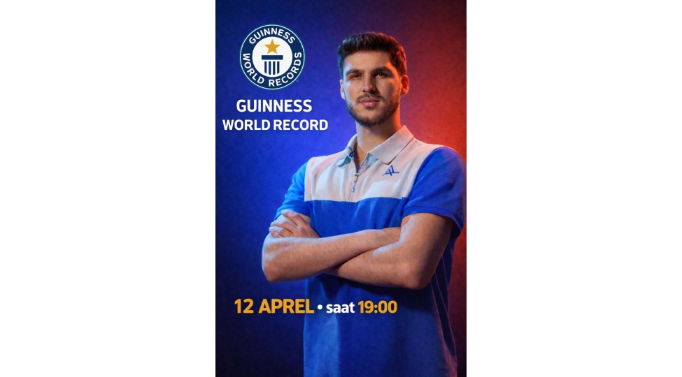 azerbaycan-stolustu-tennischisinin-dunya-rekordunu-yenilemek-cehdi-ugurlu-alinib